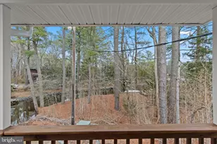 12107 Angler Rd, Ocean City, MD 21842 - Photo 88