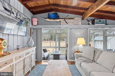 12107 Angler Road, Ocean City, MD 21842 - Photo 24