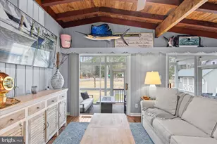 12107 Angler Rd, Ocean City, MD 21842 - Photo 24