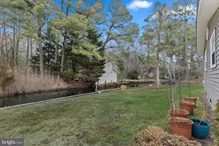 12107 Angler Rd, Ocean City, MD 21842 - Photo 84