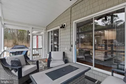 12107 Angler Road, Ocean City, MD 21842 - Photo 34