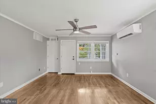 12107 Angler Rd, Ocean City, MD 21842 - Photo 60