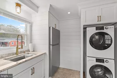 12107 Angler Road, Ocean City, MD 21842 - Photo 68