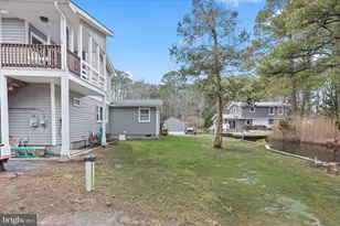 12107 Angler Rd, Ocean City, MD 21842 - Photo 92