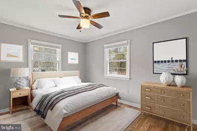 12107 Angler Road, Ocean City, MD 21842 - Photo 74