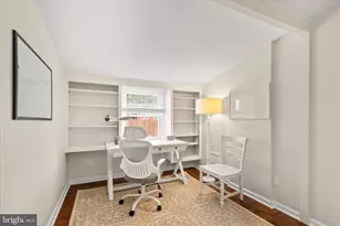 12107 Angler Rd, Ocean City, MD 21842 - Photo 50