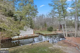 12107 Angler Rd, Ocean City, MD 21842 - Photo 4