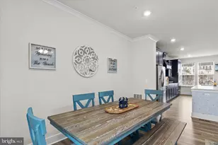 104-C 142nd St, Ocean City, MD 21842 - Photo 24