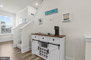 104-C 142nd St, Ocean City, MD 21842 - Photo 20