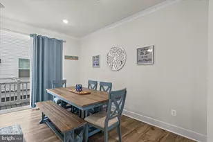 104-C 142nd St, Ocean City, MD 21842 - Photo 22