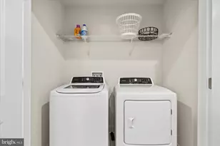 104-C 142nd St, Ocean City, MD 21842 - Photo 48