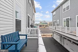 104-C 142nd St, Ocean City, MD 21842 - Photo 54
