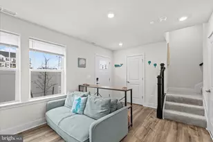 104-C 142nd St, Ocean City, MD 21842 - Photo 6