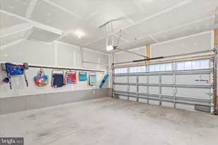 104-C 142nd St, Ocean City, MD 21842 - Photo 50