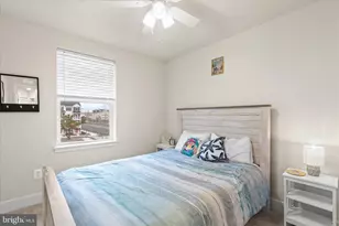 104-C 142nd St, Ocean City, MD 21842 - Photo 40