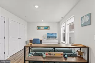 104-C 142nd St, Ocean City, MD 21842 - Photo 4