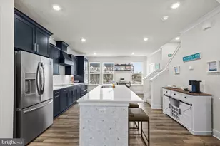 104-C 142nd St, Ocean City, MD 21842 - Photo 16