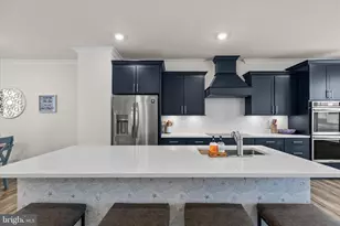 104-C 142nd St, Ocean City, MD 21842 - Photo 18