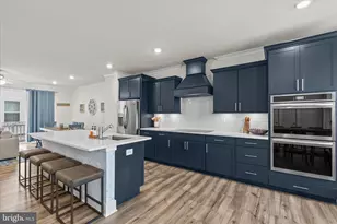 104-C 142nd St, Ocean City, MD 21842 - Photo 1