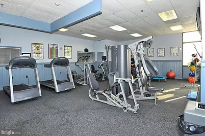 11000 Coastal Highway #310, Ocean City, MD 21842 - Photo 34