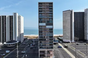 11000 Coastal Hwy, Ocean City, MD 21842 - Photo 46