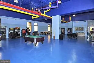 11000 Coastal Hwy, Ocean City, MD 21842 - Photo 38