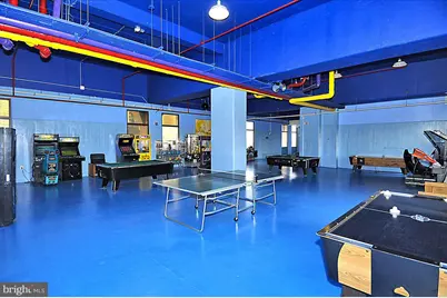 11000 Coastal Highway #310, Ocean City, MD 21842 - Photo 40