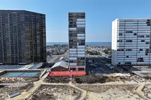 11000 Coastal Hwy, Ocean City, MD 21842 - Photo 48