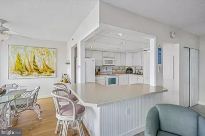 11000 Coastal Highway #310, Ocean City, MD 21842 - Photo 4