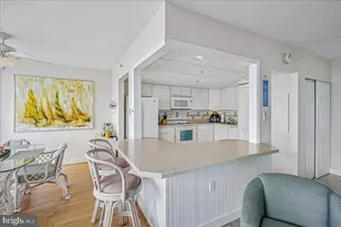 11000 Coastal Hwy, Ocean City, MD 21842 - Photo 4