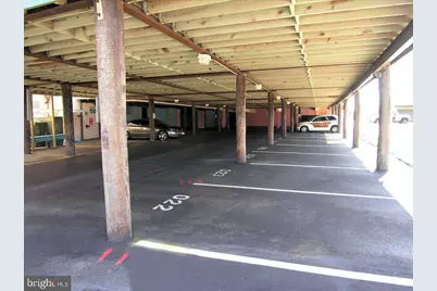 11000 Coastal Highway #310, Ocean City, MD 21842 - Photo 32