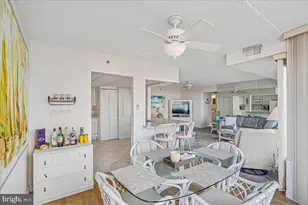 11000 Coastal Hwy, Ocean City, MD 21842 - Photo 12