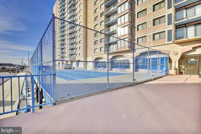 11000 Coastal Highway #310, Ocean City, MD 21842 - Photo 46