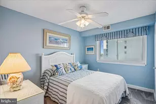 11000 Coastal Hwy, Ocean City, MD 21842 - Photo 22