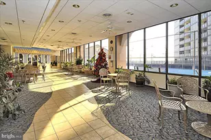 11000 Coastal Hwy, Ocean City, MD 21842 - Photo 30