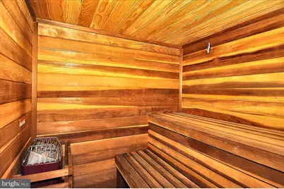 11000 Coastal Highway #310, Ocean City, MD 21842 - Photo 38