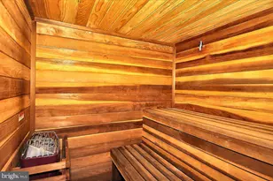 11000 Coastal Hwy, Ocean City, MD 21842 - Photo 38