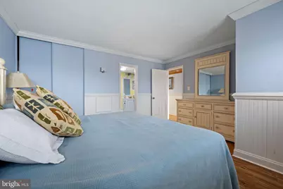 3001 Atlantic Avenue #408, Ocean City, MD 21842 - Photo 14