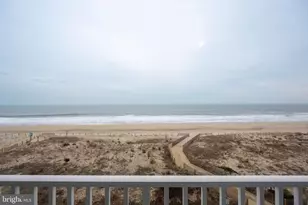 3001 Atlantic Ave, Ocean City, MD 21842 - Photo 18