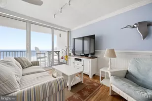 3001 Atlantic Ave, Ocean City, MD 21842 - Photo 4