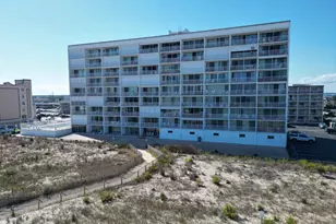 3001 Atlantic Ave, Ocean City, MD 21842 - Photo 24