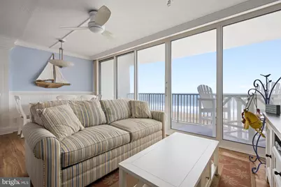 3001 Atlantic Avenue #408, Ocean City, MD 21842 - Photo 10