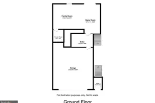 12455 Sea Oaks Ln, Berlin, MD 21811 - Photo 6