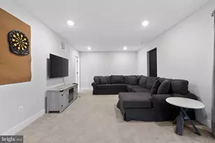 12455 Sea Oaks Ln, Berlin, MD 21811 - Photo 10