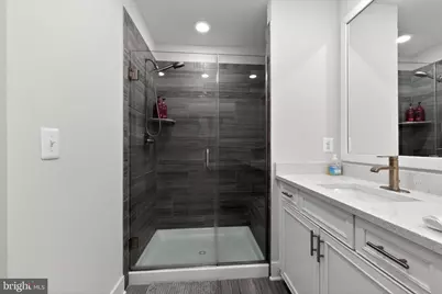 12455 Sea Oaks Lane #3, Berlin, MD 21811 - Photo 40