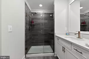 12455 Sea Oaks Ln, Berlin, MD 21811 - Photo 40