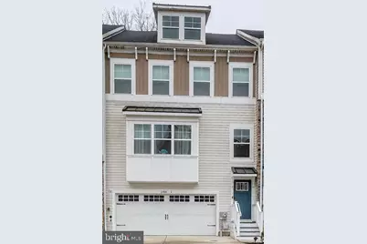 12455 Sea Oaks Lane #3, Berlin, MD 21811 - Photo 2