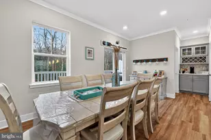 12455 Sea Oaks Ln, Berlin, MD 21811 - Photo 36
