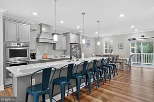 12455 Sea Oaks Ln, Berlin, MD 21811 - Photo 1