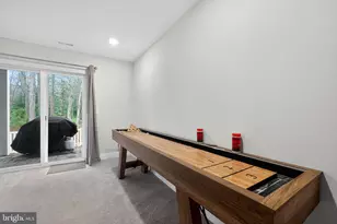 12455 Sea Oaks Ln, Berlin, MD 21811 - Photo 14